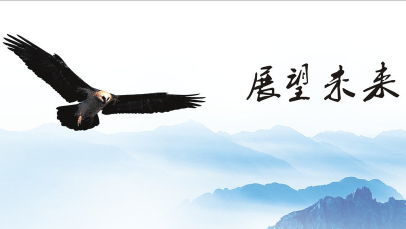 山東興源機械有限公司官網(wǎng)|起重機|行車|山東興源機械|單梁起重機|電動葫蘆|起重配件|www.ahhswy.cn|xyqzj|xyqzj.com|興源起重機|興源|起重機行車|起重設備|起重機械