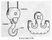 山東興源機(jī)械有限公司官網(wǎng)|起重機(jī)|行車|山東興源機(jī)械|單梁起重機(jī)|電動葫蘆|起重配件|www.ahhswy.cn|xyqzj|xyqzj.com|興源起重機(jī)|興源|起重機(jī)行車|起重設(shè)備|起重機(jī)械