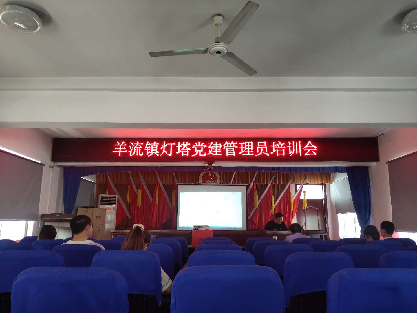 山東興源機械有限公司官網(wǎng)|起重機|行車|山東興源機械|單梁起重機|電動葫蘆|起重配件|www.ahhswy.cn|xyqzj|xyqzj.com|興源起重機|興源|起重機行車|起重設備|起重機械