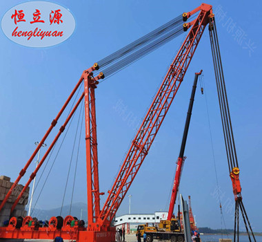 山東興源機(jī)械有限公司官網(wǎng)|起重機(jī)|行車|山東興源機(jī)械|單梁起重機(jī)|電動葫蘆|起重配件|www.ahhswy.cn|xyqzj|xyqzj.com|興源起重機(jī)|興源|起重機(jī)行車|起重設(shè)備|起重機(jī)械