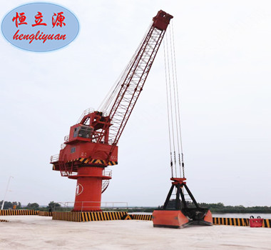 山東興源機(jī)械有限公司官網(wǎng)|起重機(jī)|行車|山東興源機(jī)械|單梁起重機(jī)|電動葫蘆|起重配件|www.ahhswy.cn|xyqzj|xyqzj.com|興源起重機(jī)|興源|起重機(jī)行車|起重設(shè)備|起重機(jī)械